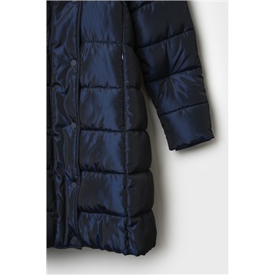 Пальто PLAYTODAY, 1178847