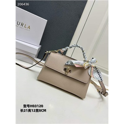 Натуральная кожа