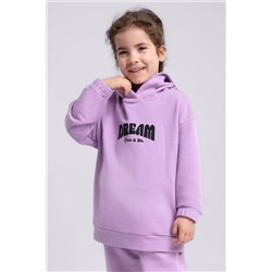 Худи CLEVER, 852675