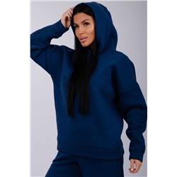 Костюм Дания