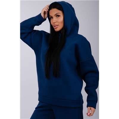 Костюм Дания