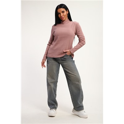 Водолазка 74721