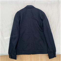 Куртка мужская  ЗАР*А