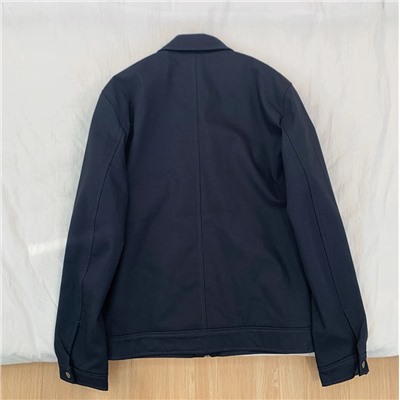 Куртка мужская  ЗАР*А