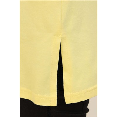 Футболка 50545 НАТАЛИ #906414