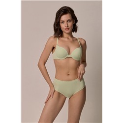 Трусы INFINITY, 855214