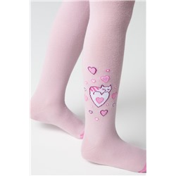 Колготки CONTE KIDS, 999430