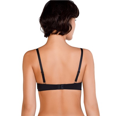 Бюстгальтер №8101 Matilda балконет Mioocchi