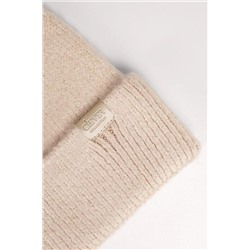 Шапка CLEVER, 1196952