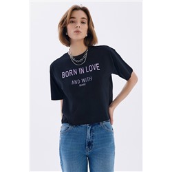 Футболка CONTE ELEGANT #1049870