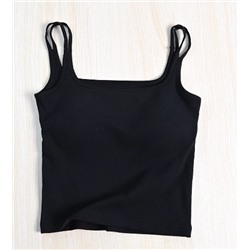 Топ в рубчик