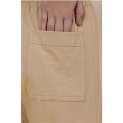 Шорты PELICAN, 965572