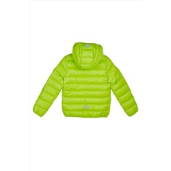 Куртка PLAYTODAY, 838198