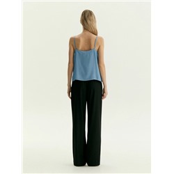 Топ из 100% вискозы, B3224/persona