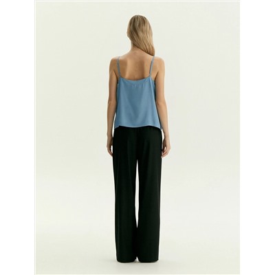 Топ из 100% вискозы, B3224/persona