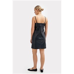 Сарафан MARK FORMELLE #971106