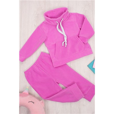 Детский костюм с брюками арт. КС-Ф НАТАЛИ #961126