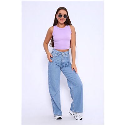 Топ 71128 НАТАЛИ #1026946