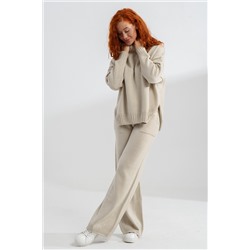 84504 Костюм женский