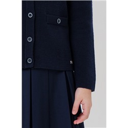 Кардиган PLAYTODAY, 1130153