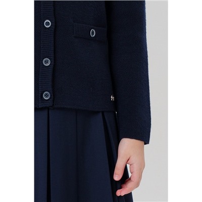 Кардиган PLAYTODAY, 1130153