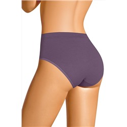 Трусы CLEVER, 1124030