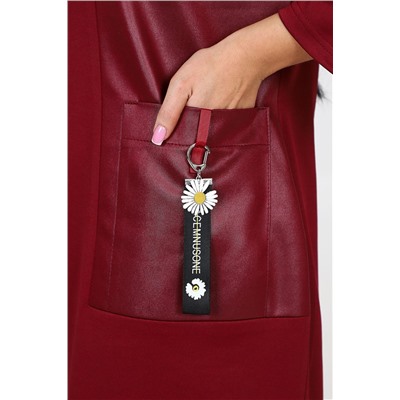 Платье 31794 НАТАЛИ #978431