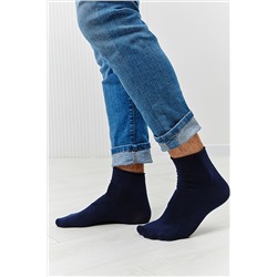 Носки стандарт Отдых НАТАЛИ #884185