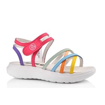 Босоножки Pixel&Co  (31- 35)