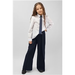 Брюки СОЛЬ&ПЕРЕЦ, 975218