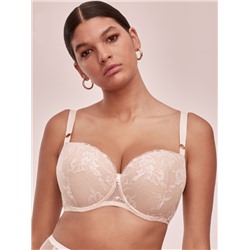 Бюст Sublime U/W Alles