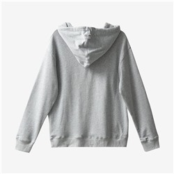 Худи с капюшоном, модель унисекс. МЛБи