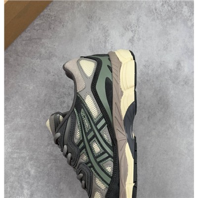 ASIC*S GEL-NYC