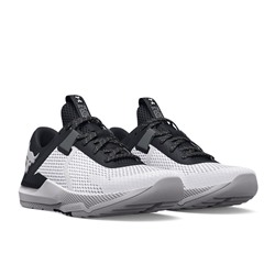 Распродажа!  Мужские  кроссовки  Under Armou*r Официальный флагманский магазин