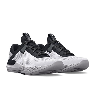 Распродажа!  Мужские  кроссовки  Under Armou*r Официальный флагманский магазин