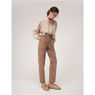 Брюки NOS-23240301-05