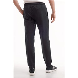 Брюки CLEVER, 1200159