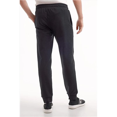 Брюки CLEVER, 1200159