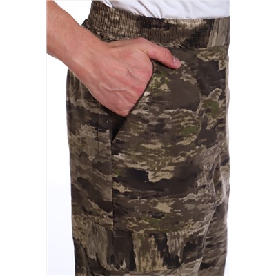 Костюм туристический marching КТМ-Kм НАТАЛИ #905299