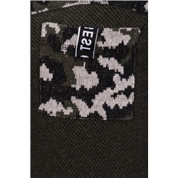 Туника 7047 НАТАЛИ #277574