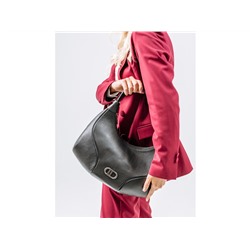 Сумка женская Lanotti 813/черный