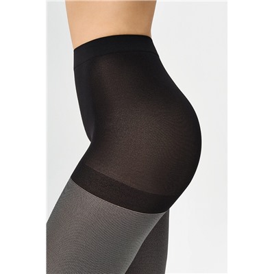 Колготки MINIMI, 1059244