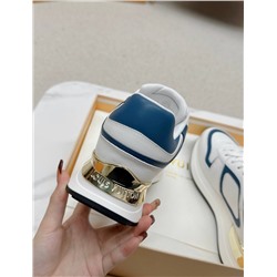 Кроссовки Lou*is Vu*itton