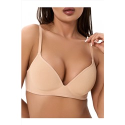 Бюстгальтер MADAMODA, 1129307