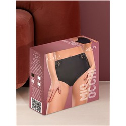 Трусы №8277 Gala слип Mioocchi