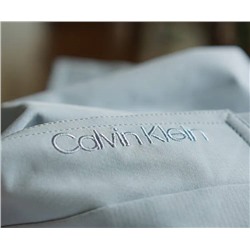 Calvi*n Klei*n ♥️  плащ из водонепроницаемой ткани, ремень на талии, съёмный капюшон✔️ экспорт✔️ начало продаж 18.03 в 15:00