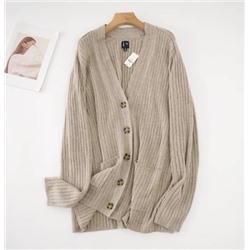 Кардиган GA*P