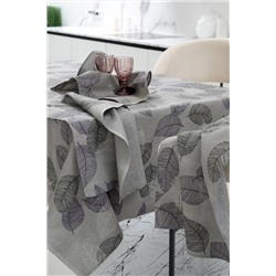 Скатерть Блоссом