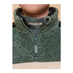 Толстовка PELICAN, 1052410