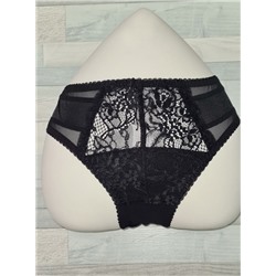 Трусы A-49 classic Akcent